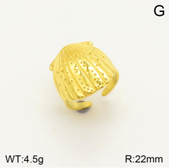 Stainless steel jewelry women ring wholesale