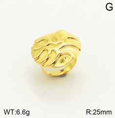 Stainless steel jewelry women ring wholesale