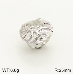 Stainless steel jewelry women ring wholesale