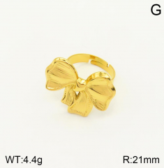 Stainless steel jewelry women ring wholesale