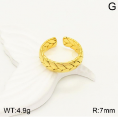 Stainless steel jewelry women ring wholesale