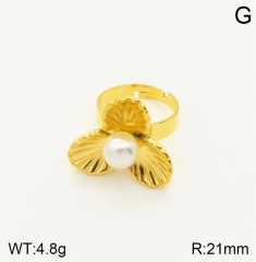 Stainless steel jewelry women ring wholesale