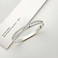 Stainless steel jewelry Bracelet Wholesale