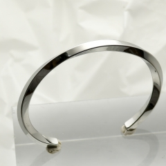 Stainless steel jewelry Bracelet Wholesale