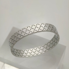 Stainless steel jewelry Bracelet Wholesale