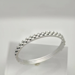 Stainless steel jewelry Bracelet Wholesale