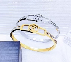 Stainless steel jewelry Bracelet Wholesale