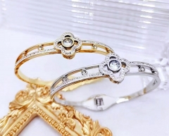 Stainless steel jewelry Bracelet Wholesale