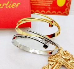 Stainless steel jewelry Bracelet Wholesale