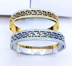 Stainless steel jewelry Bracelet Wholesale