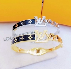 Stainless steel jewelry Bracelet Wholesale