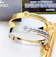 Stainless steel jewelry Bracelet Wholesale