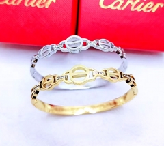 Stainless steel jewelry Bracelet Wholesale