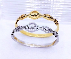 Stainless steel jewelry Bracelet Wholesale