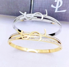 Stainless steel jewelry Bracelet Wholesale