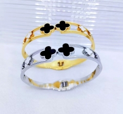 Stainless steel jewelry Bracelet Wholesale