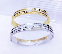 Stainless steel jewelry Bracelet Wholesale