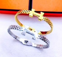 Stainless steel jewelry Bracelet Wholesale