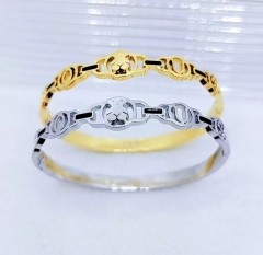 Stainless steel jewelry Bracelet Wholesale