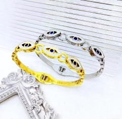 Stainless steel jewelry Bracelet Wholesale