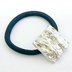 Stainless steel jewelry Elastic bracelet wholesale