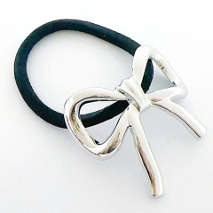 Stainless steel jewelry Elastic bracelet wholesale