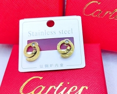 Stainless steel jewelry Earrings wholesale