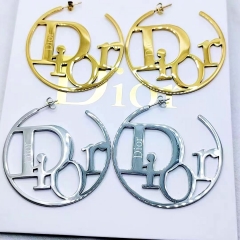 Stainless steel jewelry Earrings wholesale