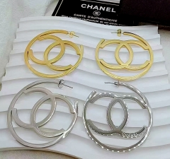 Stainless steel jewelry Earrings wholesale