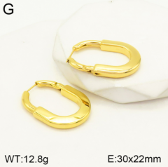 Stainless steel jewelry Earrings wholesale