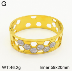 Stainless steel jewelry bracelet wholesale