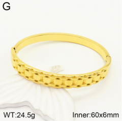 Stainless steel jewelry bracelet wholesale