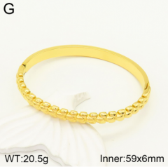 Stainless steel jewelry bracelet wholesale