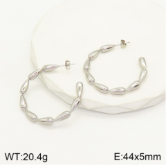 Stainless steel jewelry Earrings wholesale