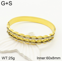 Stainless steel jewelry bracelet wholesale