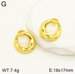 Stainless steel jewelry Earrings wholesale