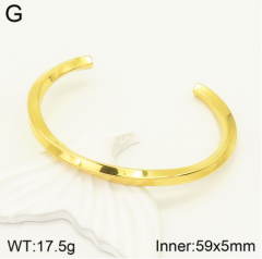 Stainless steel jewelry bracelet wholesale