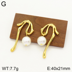 Stainless steel jewelry Earrings wholesale