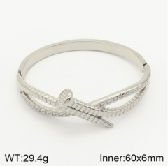 Stainless steel jewelry bracelet wholesale