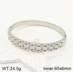 Stainless steel jewelry bracelet wholesale