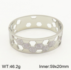 Stainless steel jewelry bracelet wholesale