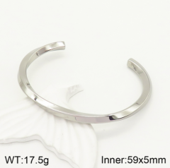 Stainless steel jewelry bracelet wholesale