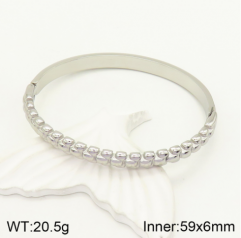 Stainless steel jewelry bracelet wholesale