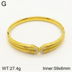 Stainless steel jewelry bracelet wholesale