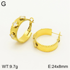 Stainless steel jewelry Earrings wholesale