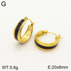 Stainless steel jewelry Earrings wholesale