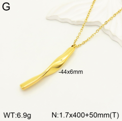 Stainless steel necklace jewelry  Wholesale