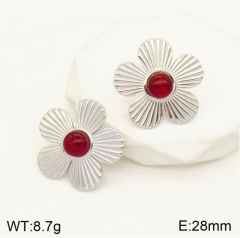 Stainless steel jewelry Earrings wholesale