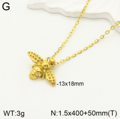 Stainless steel necklace jewelry  Wholesale