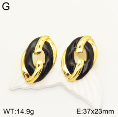 Stainless steel jewelry Earrings wholesale